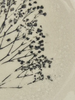 Platos De Postre|Vajillas Completas><noscript><img width=