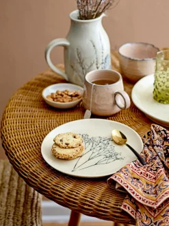 Platos De Postre|Vajillas Completas><noscript><img width=