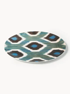 Platos De Postre|Vajillas Completas><noscript><img width=