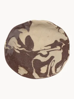 Cuencos Y Platos De Servir|Vajillas Completas><noscript><img width=