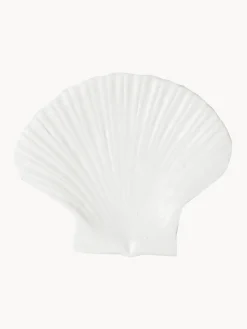 Best Plato postre de dolominta Shell Platos De Postre|Vajillas Completas