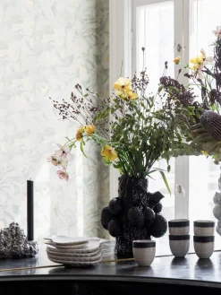 Best Plato postre de dolominta Shell Platos De Postre|Vajillas Completas