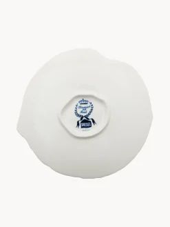 Platos De Postre|Vajillas Completas></noscript>SELETTI Plato postre de porcelana Classic On Acid