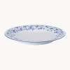 Vajillas Completas|Menaje De Mesa>Rosenthal Plato postre de porcelana 1382