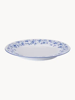 Vajillas Completas|Menaje De Mesa>Rosenthal Plato postre de porcelana 1382