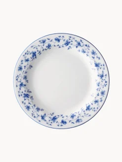Vajillas Completas|Menaje De Mesa>Rosenthal Plato postre de porcelana 1382