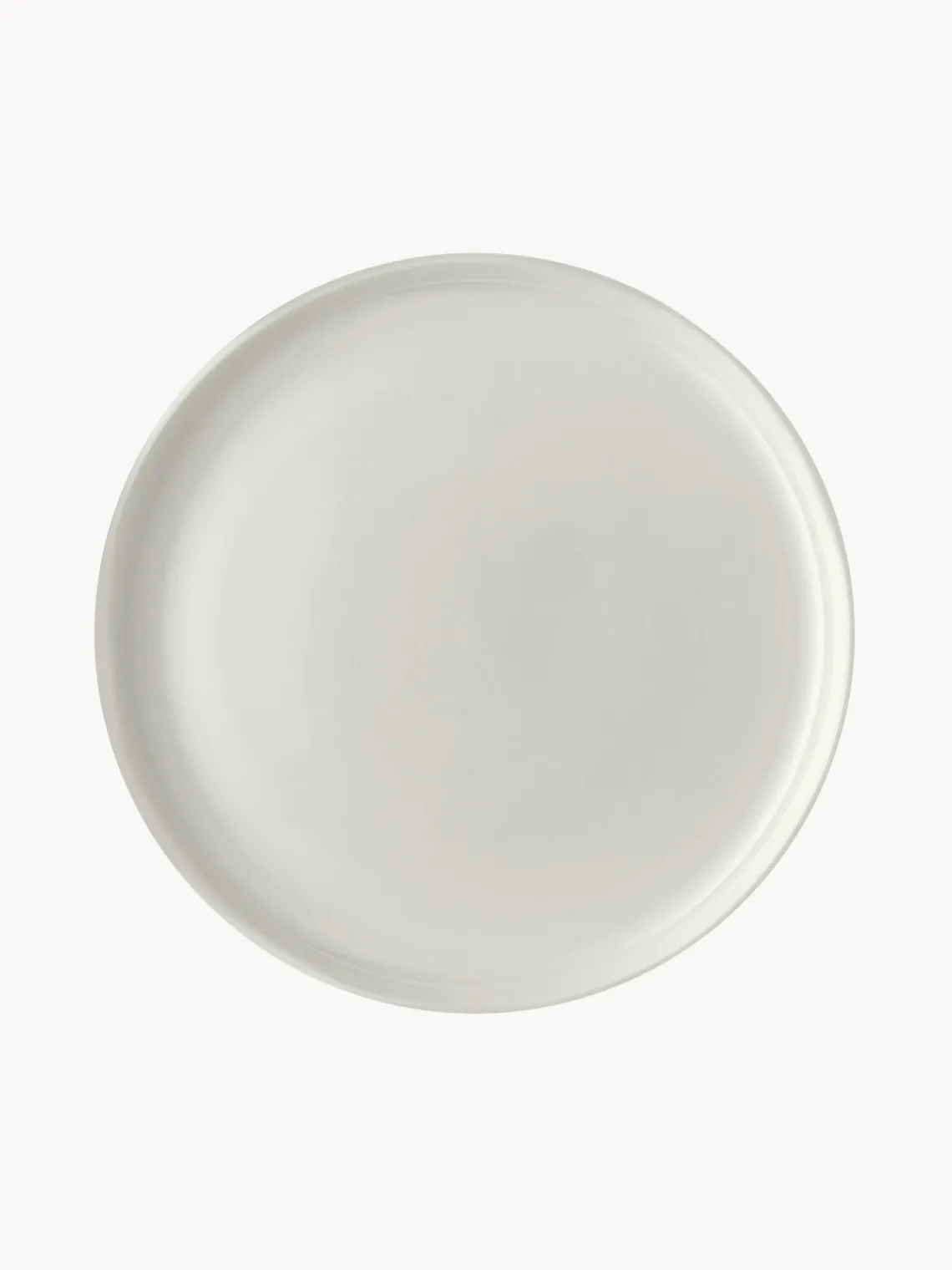 Clearance Plato postre de porcelana Fine Bone China Jade Lift Vajillas Completas|Menaje De Mesa