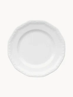 Best Plato postre de porcelana Maria Vajillas Completas|Menaje De Mesa