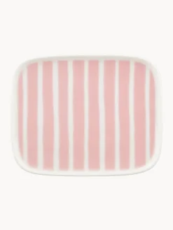 Online Plato postre Piccolo Platos De Postre|Vajillas Completas