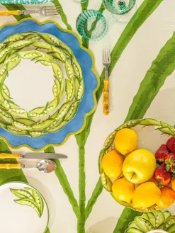 Vajillas Completas|Menaje De Mesa><noscript><img width=