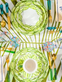 Vajillas Completas|Menaje De Mesa><noscript><img width=