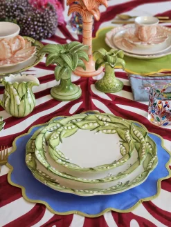 Vajillas Completas|Menaje De Mesa><noscript><img width=