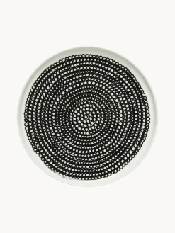 Discount Plato postre Siirtolapuutarha Platos De Postre|Vajillas Completas