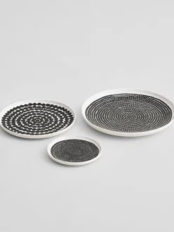 Discount Plato postre Siirtolapuutarha Platos De Postre|Vajillas Completas