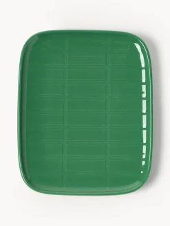 Sale Plato postre Tiiliskivi Platos De Postre|Vajillas Completas