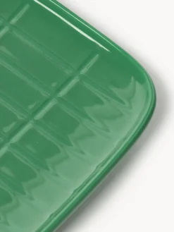 Sale Plato postre Tiiliskivi Platos De Postre|Vajillas Completas