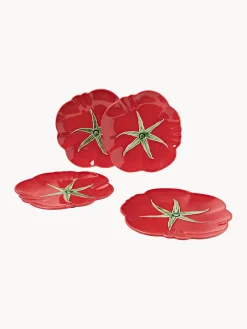 Platos De Postre|Vajillas Completas><noscript><img width=