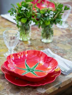 Platos De Postre|Vajillas Completas><noscript><img width=