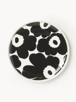 Discount Plato postre Unikko Platos De Postre|Vajillas Completas