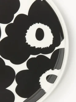 Discount Plato postre Unikko Platos De Postre|Vajillas Completas