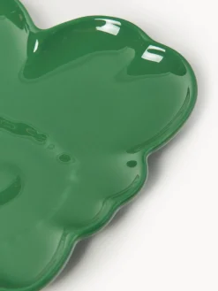 Sale Plato postre Unikko Platos De Postre|Vajillas Completas