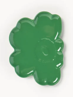 Sale Plato postre Unikko Platos De Postre|Vajillas Completas