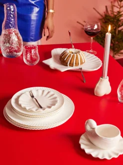 Best Plato Shelley Platos De Postre|Vajillas Completas