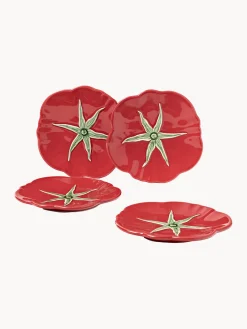 Platos De Postre|Vajillas Completas><noscript><img width=