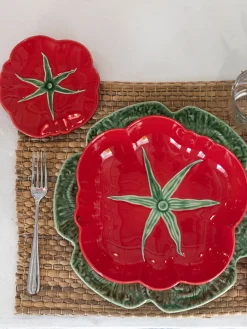 Platos De Postre|Vajillas Completas><noscript><img width=