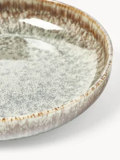 Platos Hondos|Vajillas Completas><noscript><img width=