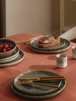 Platos Hondos|Vajillas Completas><noscript><img width=