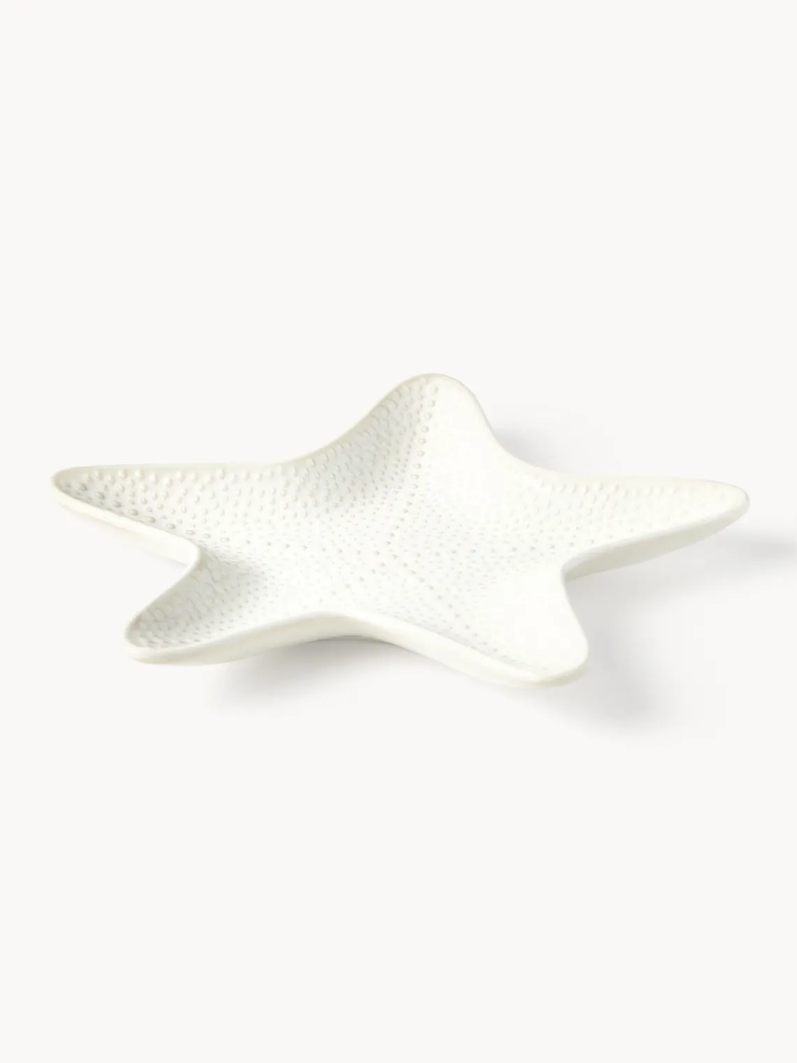 Sale Platos de porcelana Andrina (2 uds.) Platos De Postre|Vajillas Completas