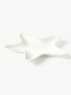 Sale Platos de porcelana Andrina (2 uds.) Platos De Postre|Vajillas Completas