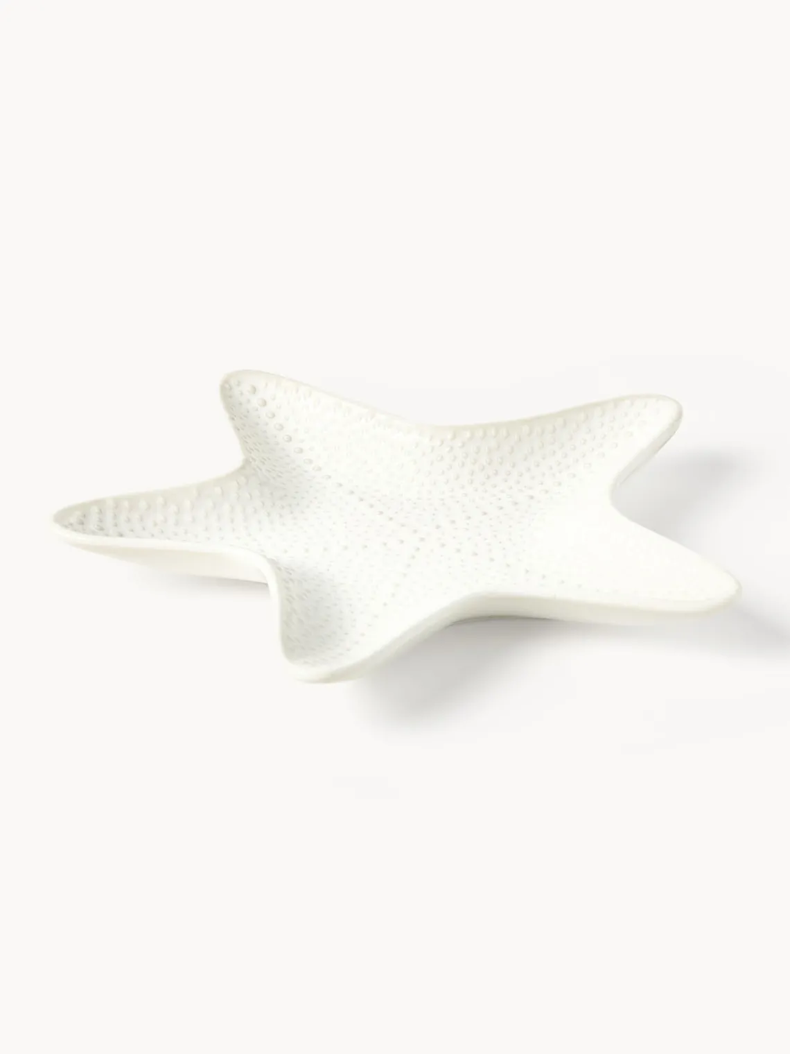 Sale Platos de porcelana Andrina (2 uds.) Platos De Postre|Vajillas Completas