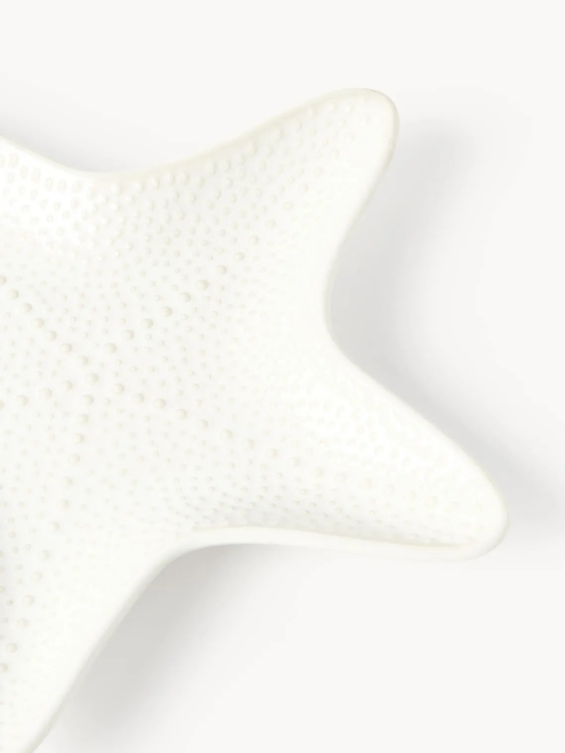 Sale Platos de porcelana Andrina (2 uds.) Platos De Postre|Vajillas Completas