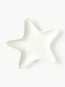 Sale Platos de porcelana Andrina (2 uds.) Platos De Postre|Vajillas Completas