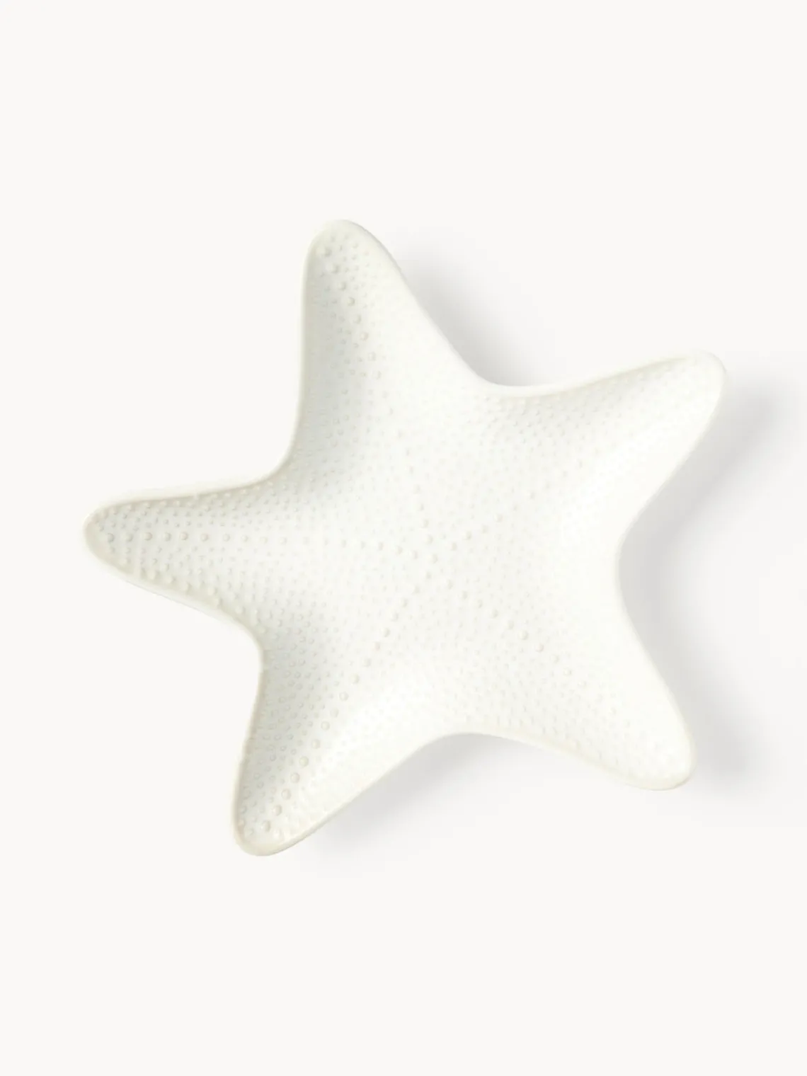 Sale Platos de porcelana Andrina (2 uds.) Platos De Postre|Vajillas Completas