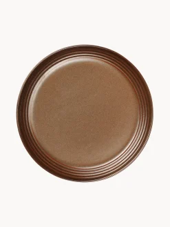 Platos De Postre|Vajillas Completas>ASA Selection Platos de porcelana Demir, 6 uds.