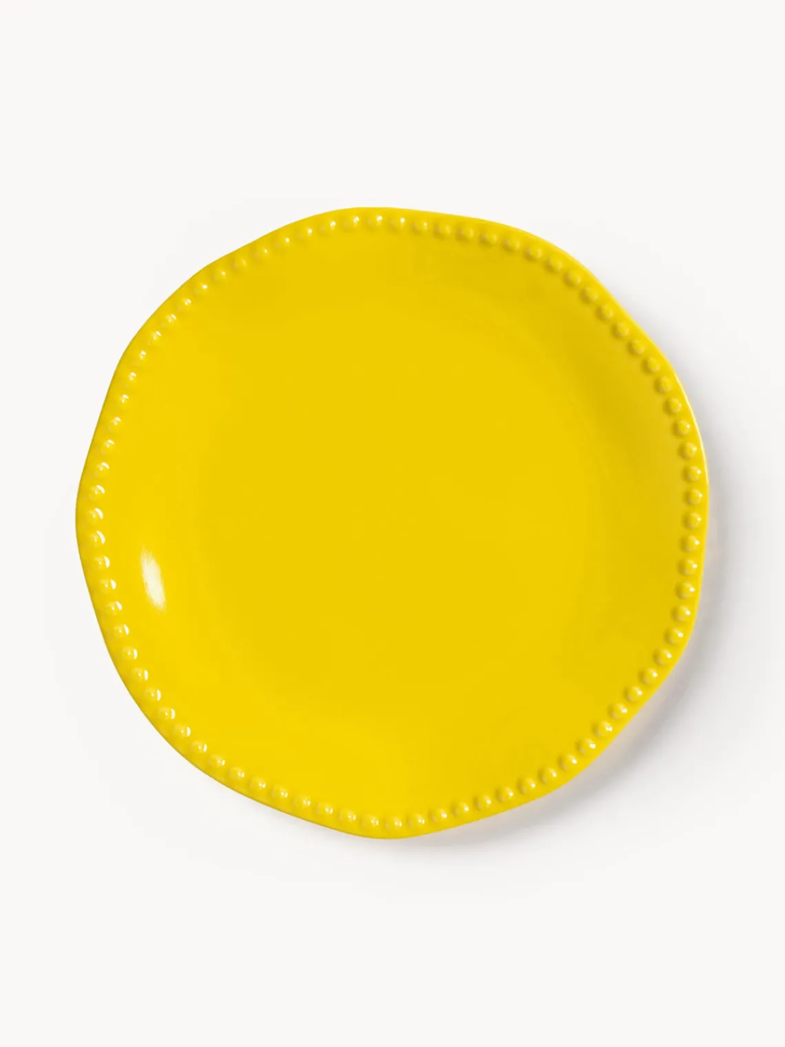 Online Platos de porcelana Fine Bone China, 2 uds. Platos Llanos|Vajillas Completas