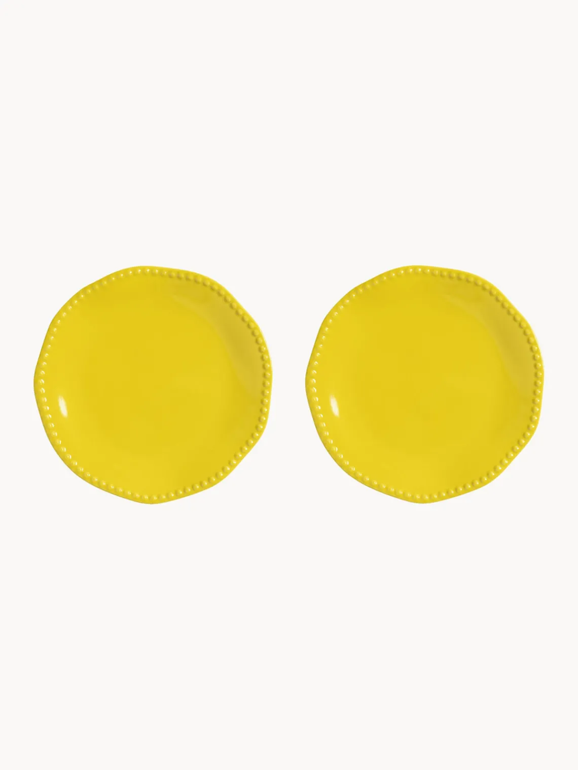 Online Platos de porcelana Fine Bone China, 2 uds. Platos Llanos|Vajillas Completas