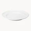 Platos De Postre|Vajillas Completas>GEORG JENSEN Platos de tarta de porcelana Koppel, 4 uds.