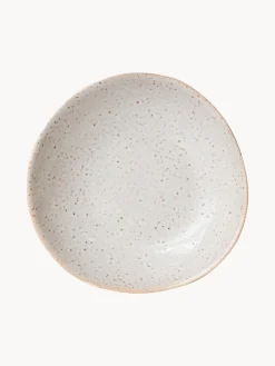 Platos Hondos|Vajillas Completas>HKLIVING Platos hondos artesanales 70's, 2 uds.