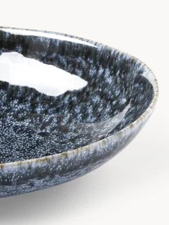 Platos Hondos|Vajillas Completas><noscript><img width=