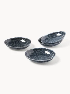 Platos Hondos|Vajillas Completas><noscript><img width=