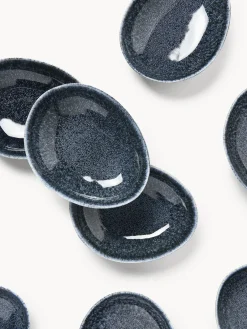 Platos Hondos|Vajillas Completas><noscript><img width=