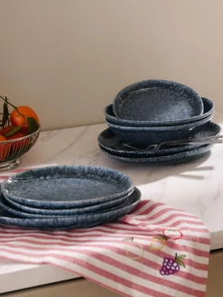 Platos Hondos|Vajillas Completas><noscript><img width=