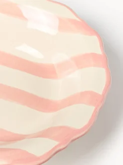 Boles Y Tazones|Vajillas Completas><noscript><img width=