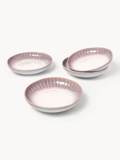 Platos Hondos|Vajillas Completas><noscript><img width=