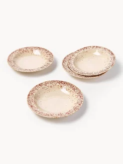 Platos Hondos|Vajillas Completas><noscript><img width=