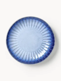 Platos Hondos|Vajillas Completas><noscript><img width=